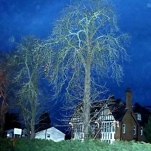 Gatwick Horley
