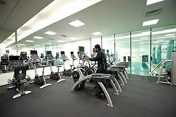 ****  Staycity Aparthotels London Heathrow Hillingdon United Kingdom